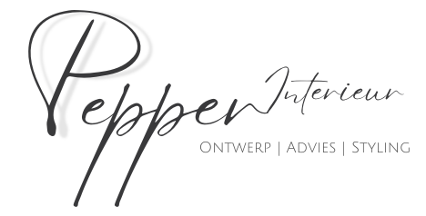 Interieuradvies en interieurontwerp